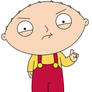 Stewie Griffin (Family Guy) -06