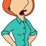 Lois Griffin (Family Guy) 06