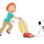 Lois Griffin (Family Guy) 07