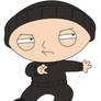 Stewie Griffin (Family Guy)-10