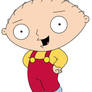Stewie Griffin (Family Guy)-11