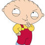 Stewie Griffin (Family Guy)-12