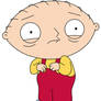 Stewie Griffin