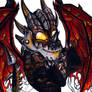 Lil Deathwing