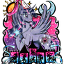 .:Vintage Princess Twilight:.