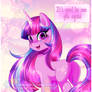 .: Good to see you again! :.