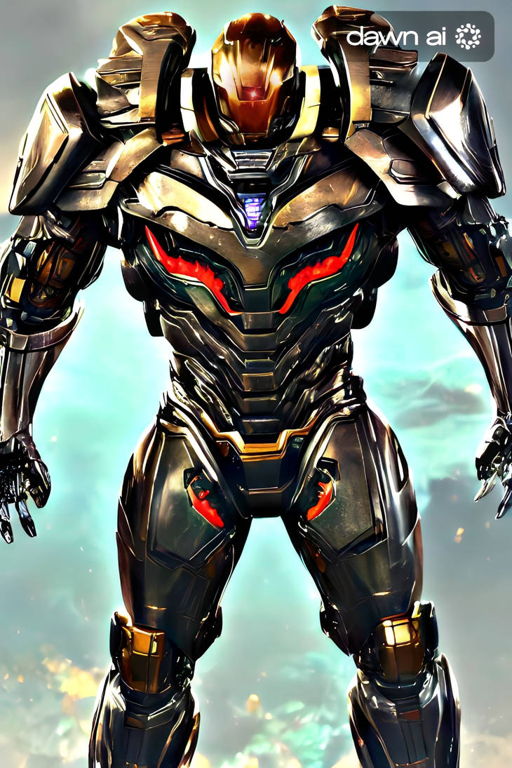 Armor Concept Art By Marcelosilvaart On Deviantart Armor Concept Art By Marcelosilvaart On Deviantart