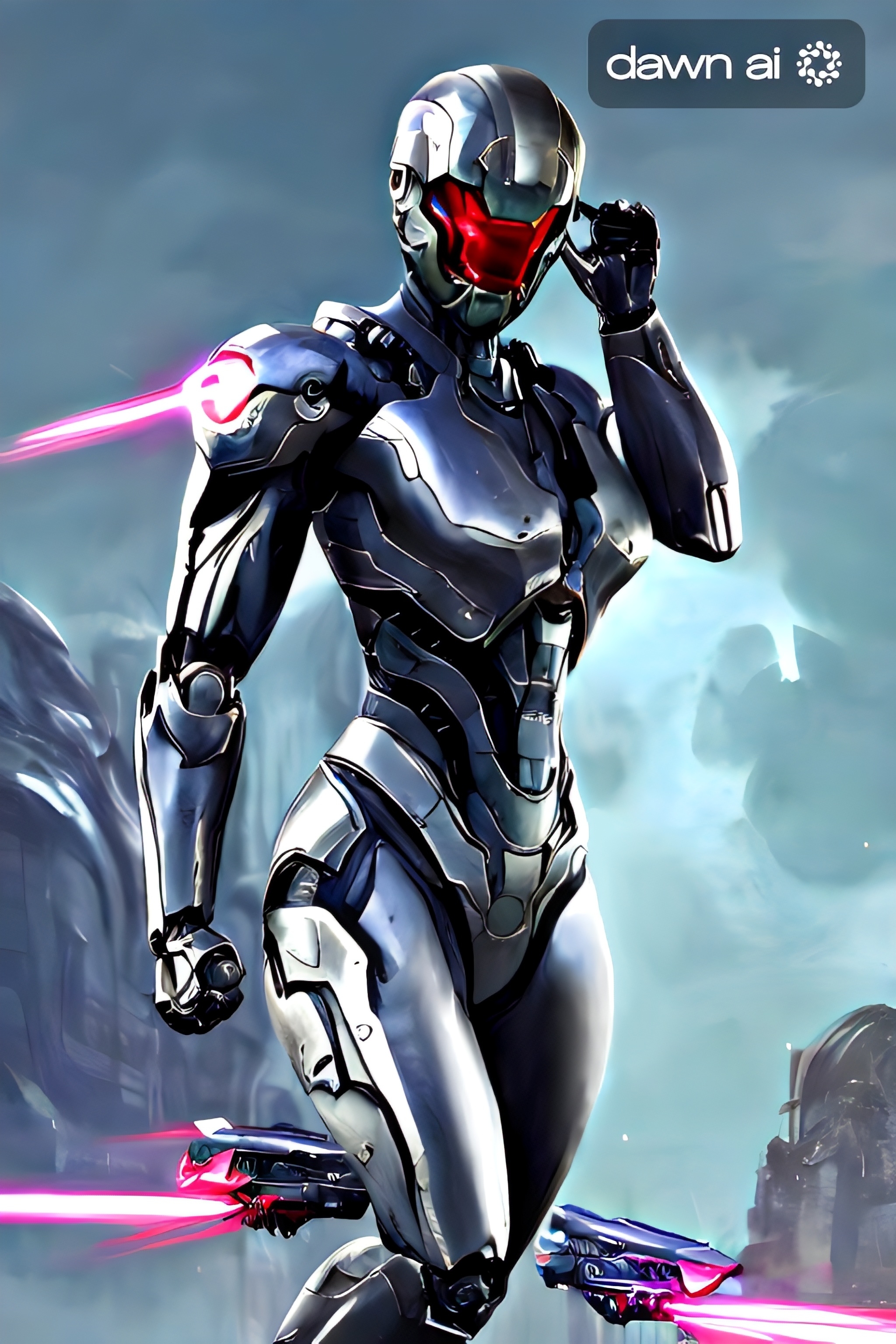 Armor Deviantart Female Armor by MarceloSilvaArt on DeviantArt
