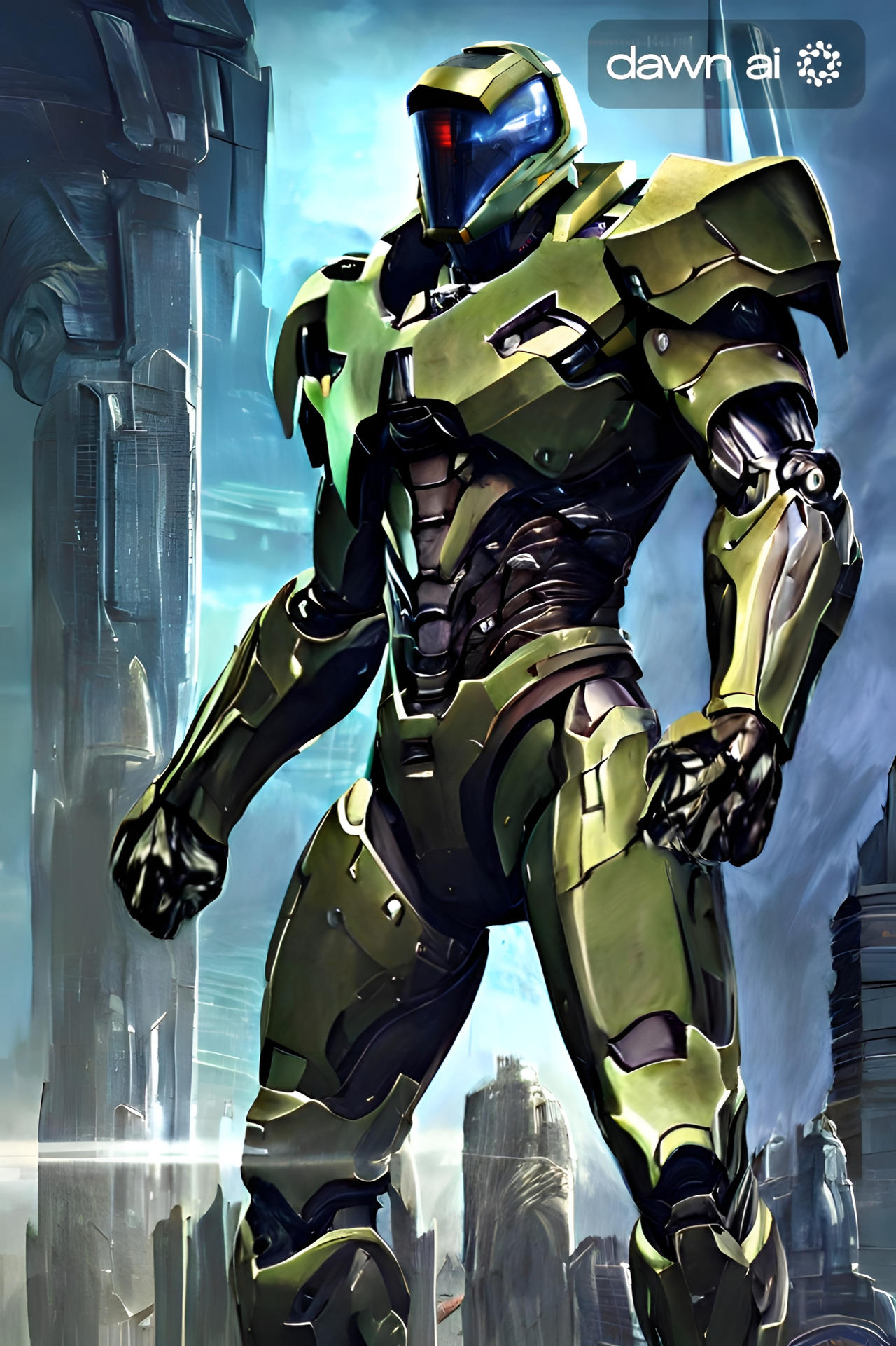 Armor Concept By Marcelosilvaart On Deviantart Armor Concept By Marcelosilvaart On Deviantart