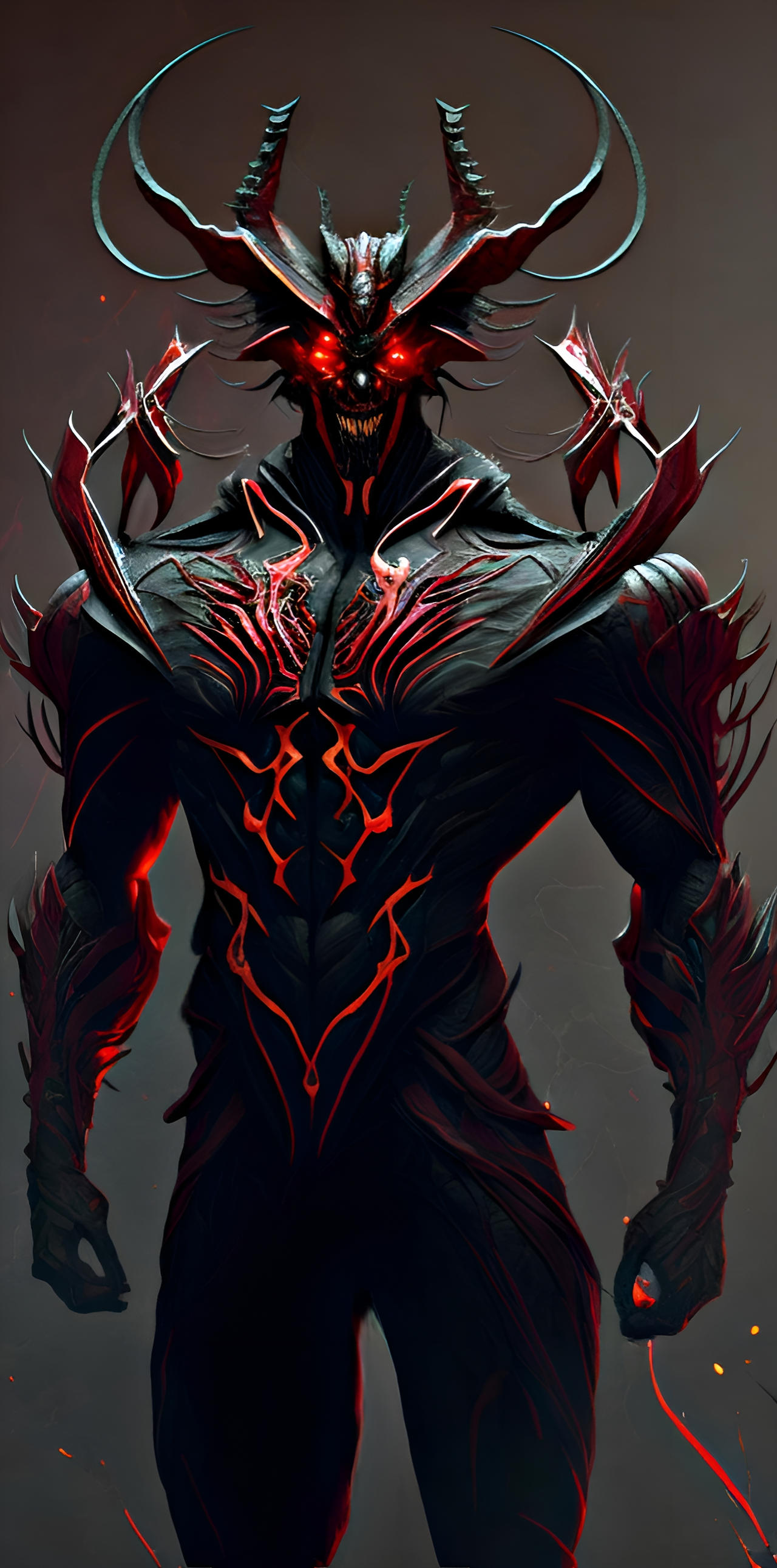 Trigon Art Berlin at Sean Chaffey blog