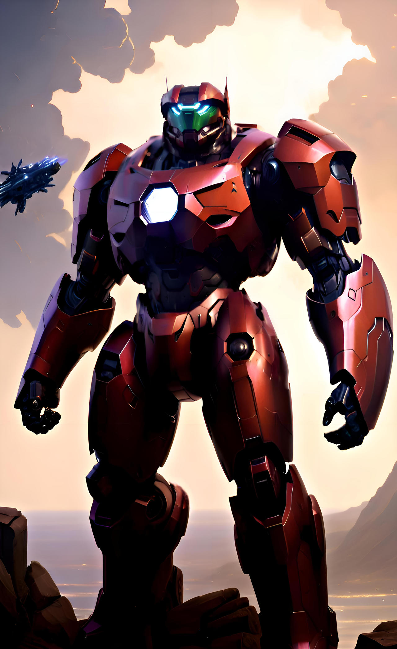 Armor Concept By Marcelosilvaart On Deviantart Armor Concept By Marcelosilvaart On Deviantart