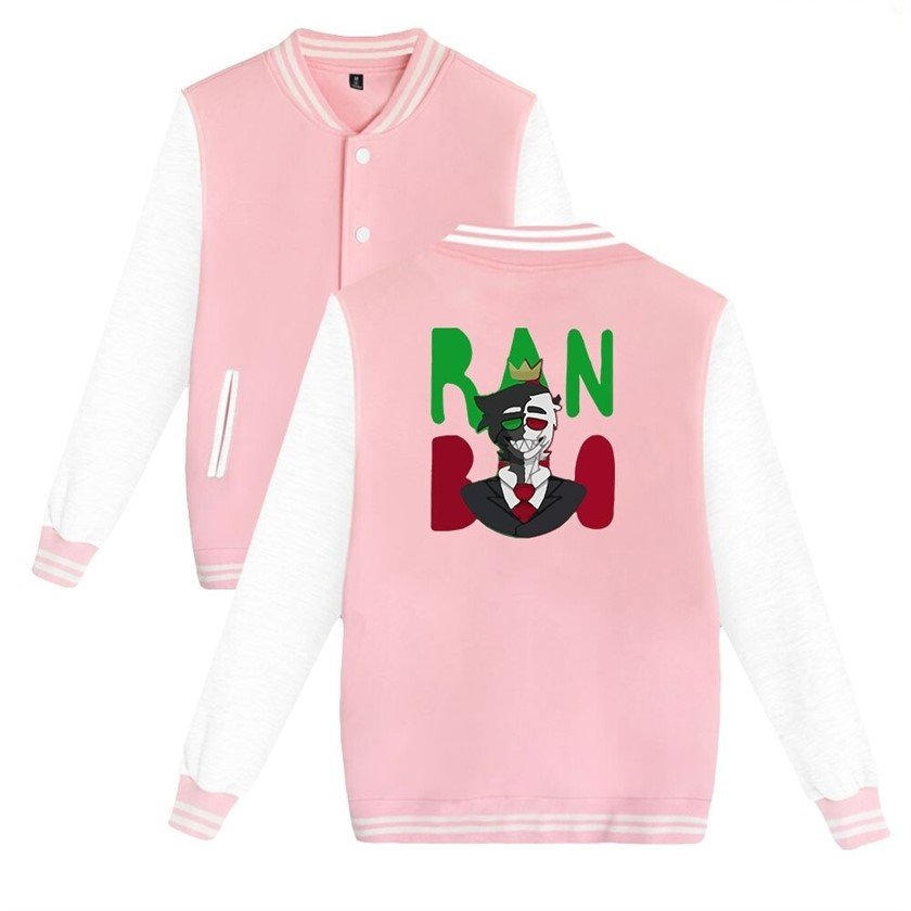 Ranboo-Jacket-7 by Rockywilson5 on DeviantArt