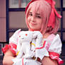 ~Madoka~