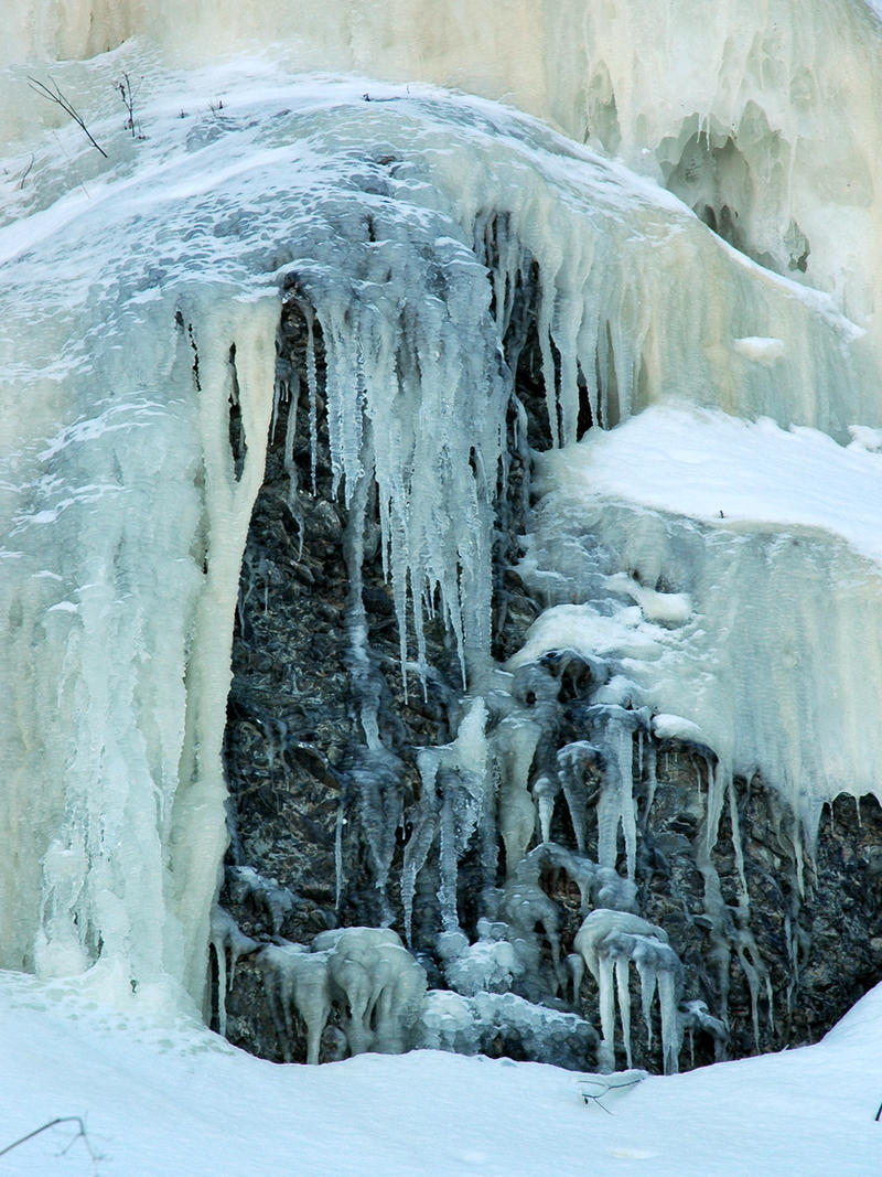 icicles 1
