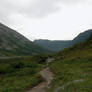 Path to Gros Morne 6
