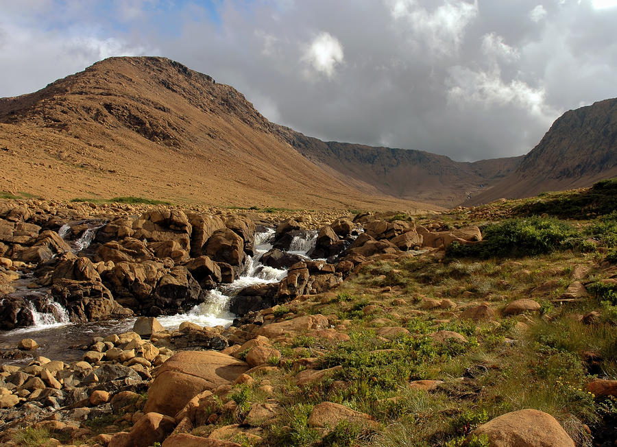 Tablelands 4