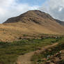 Tablelands 5