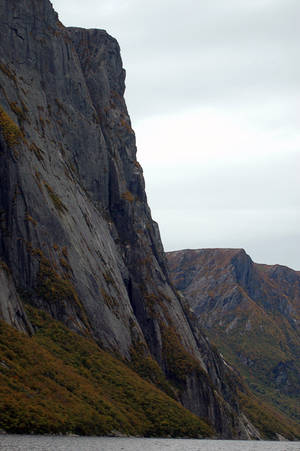 cliff 2 by LucieG-Stock cliff 2 by LucieG-Stock
