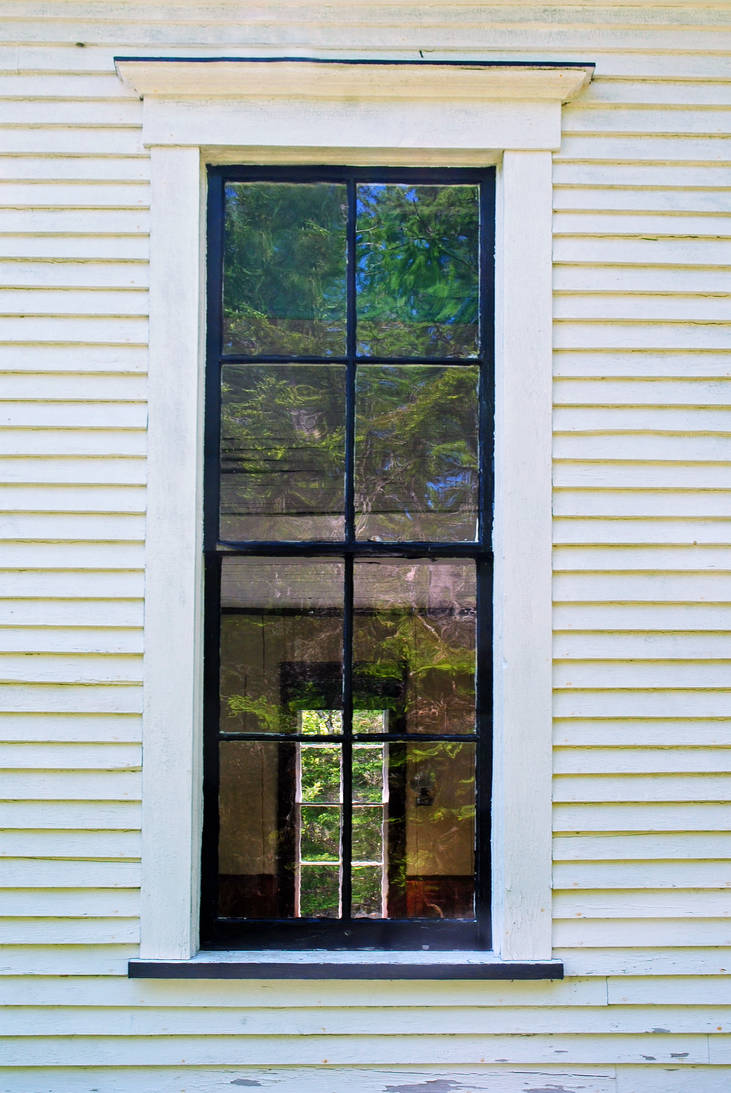 Window in a window by LucieG-Stock on DeviantArt