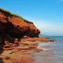 red cliffs 2