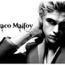 Master Draco Malfoy