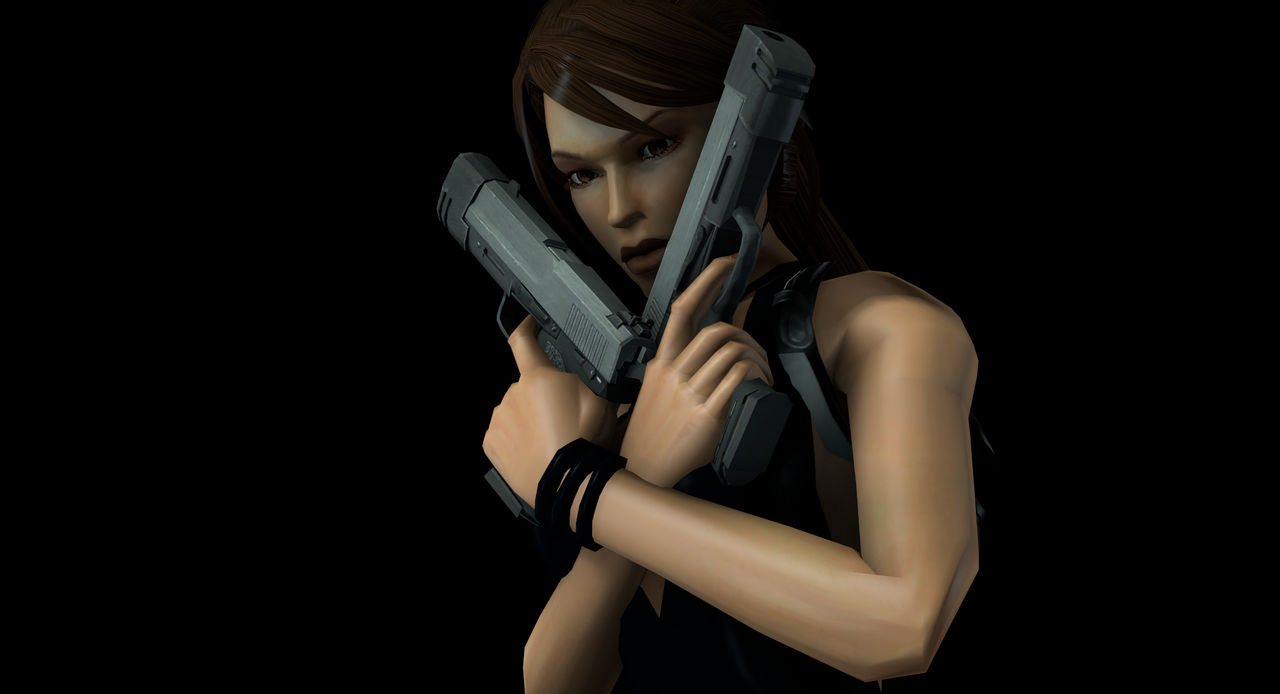 tomb raider legend evening dress Nice dress Lara! Tomb raider: Legend : r/TombRaider