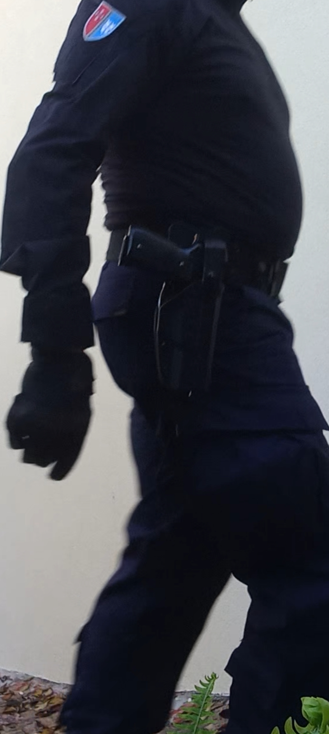 Police 7 by DRJeandelarose on DeviantArt