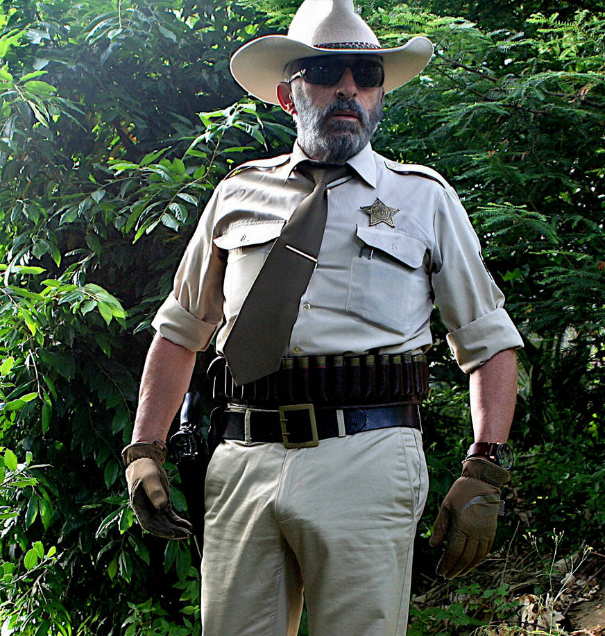 Forest Guarde Forest guard uniform 2025 by DRJeandelarose on DeviantArt