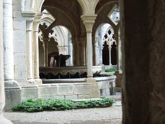 Monastero - 7