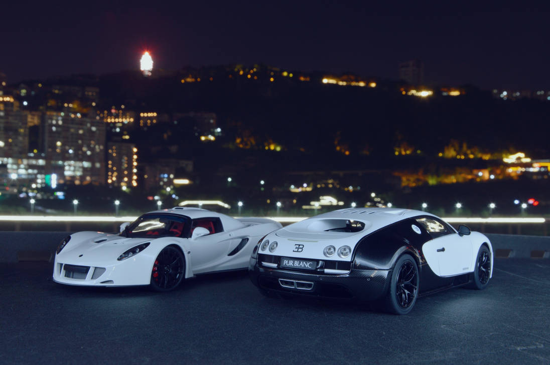 1200X2 3 By Nismoz On DeviantArt 1200x2-3-by-nismoz-on-deviantart