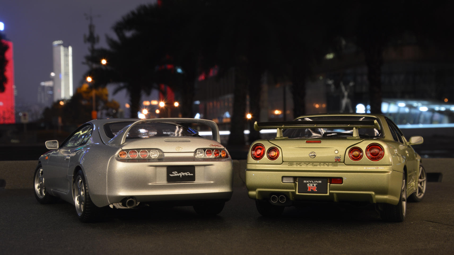 Jdm 1box JDM GT 3 by nismoz on DeviantArt