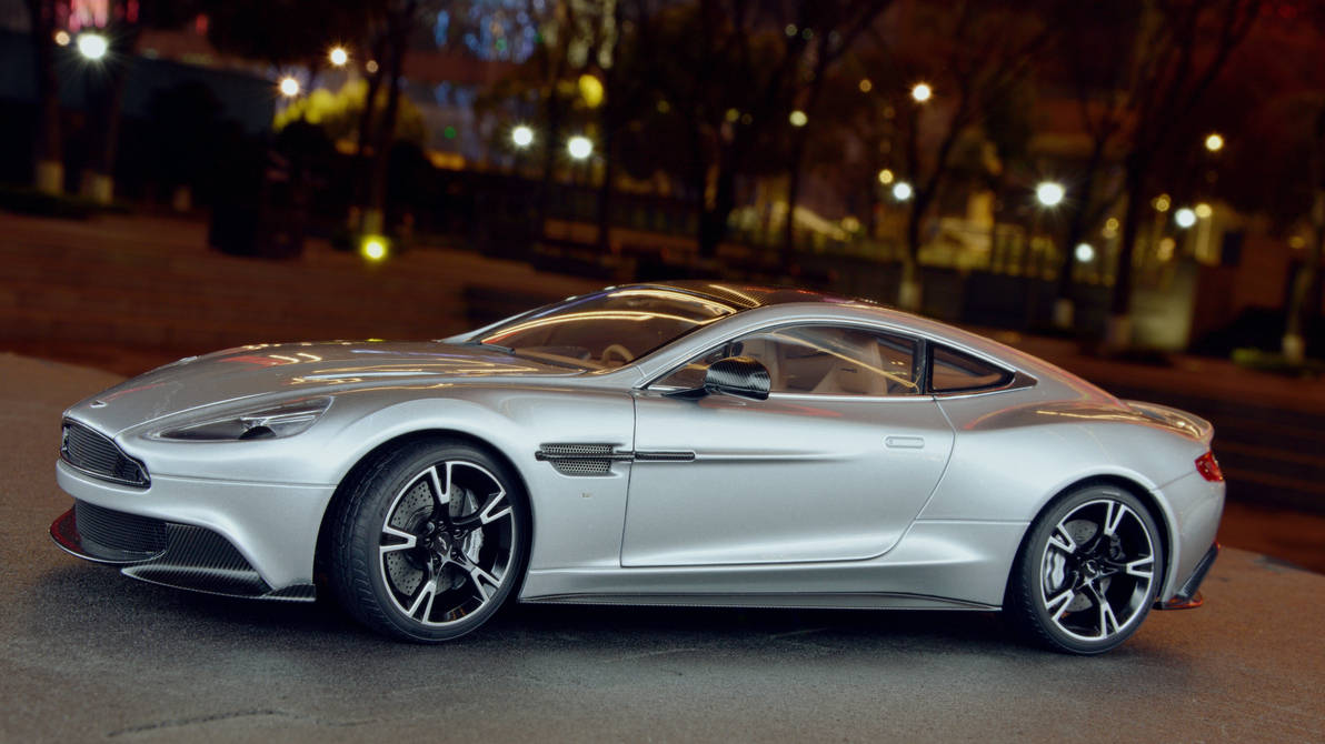 Triple S -6 by nismoz on DeviantArt