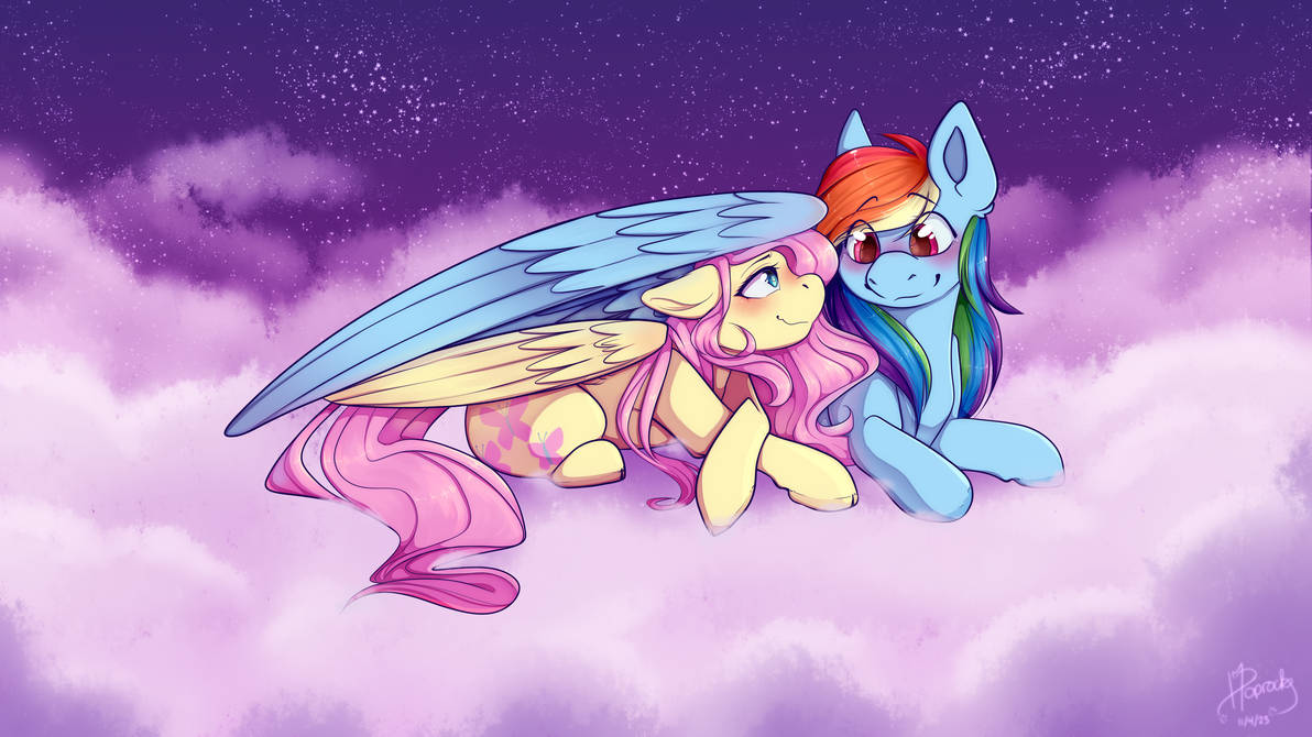Flutterdash Lemon FlutterDash 4 by 17-poprocks on DeviantArt