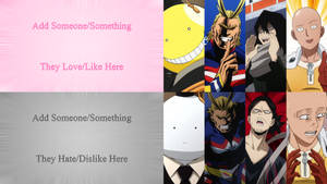 Our Reaction To Uravity S And Magica S Actions 01 By Margaretaratih On Deviantart Our Reaction To Uravity S And Magica S Actions 01 By Margaretaratih On Deviantart