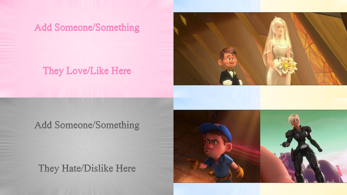 Images Wixmp Ed30a86b8c4cac2 Wixmp Com Images Wixmp Ed30a86b8c4cac2 Wixmp Com