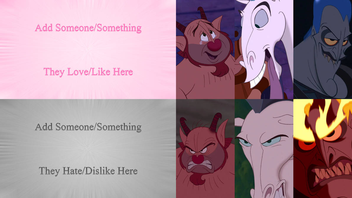 Phil S Pegasus And Hades Reactions By Margaretaratih On Deviantart Phil S Pegasus And Hades Reactions By Margaretaratih On Deviantart
