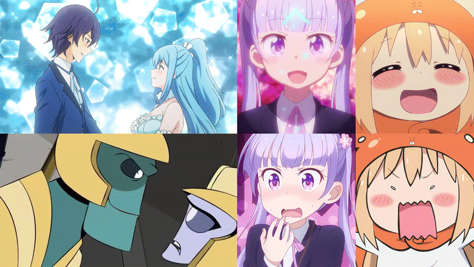Our Reaction To Shin S And Lunaris Actions By Margaretaratih On Deviantart Our Reaction To Shin S And Lunaris Actions By Margaretaratih On Deviantart