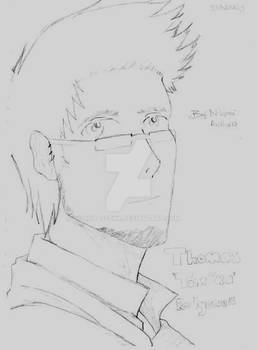 TomSka By Me