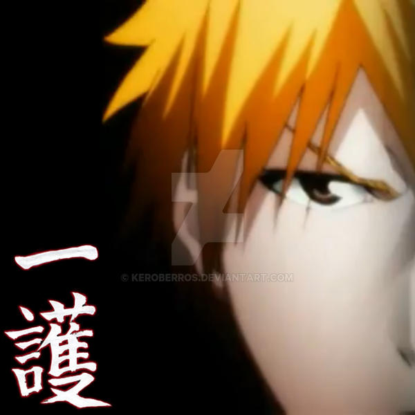 Ichigo