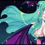 Morrigan