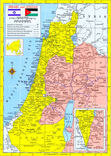 Map of the Mediterranean Sea (Interwar) by Cameron-J-Nunley on DeviantArt