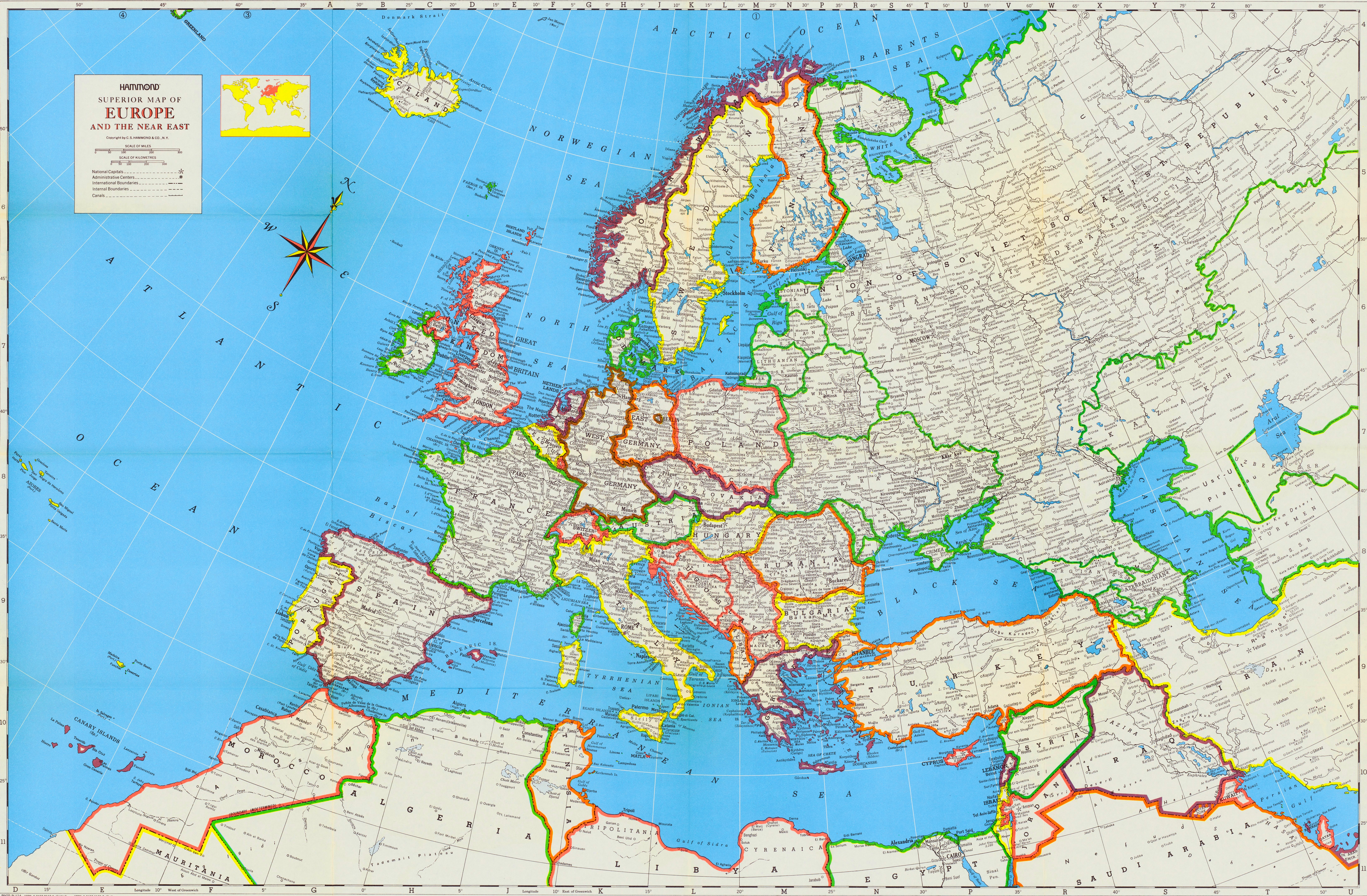Gotland Linen - European Import - Merchant & Mills Gotland Linen - European Import - Merchant & Mills