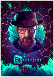 Breaking Bad