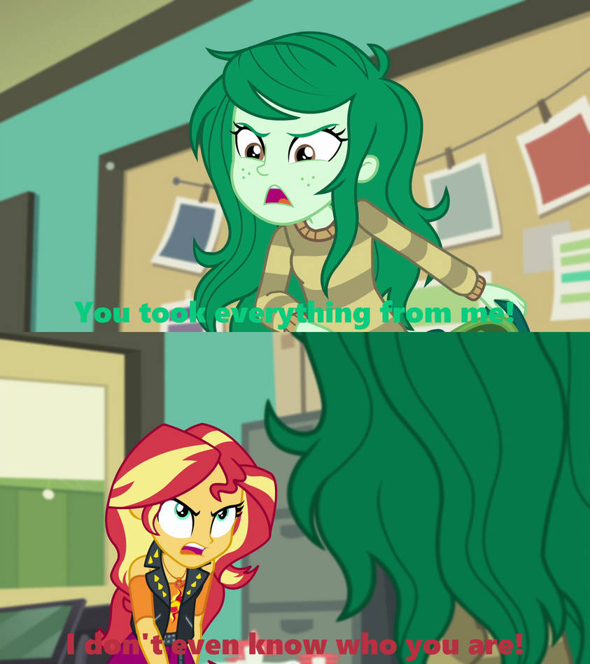 Thephantom202 Files Some Dumb Parody IDK by lrlb05061996 on DeviantArt