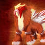 Entei