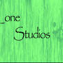 Lone Studios