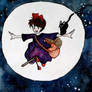 Kikis delivery service