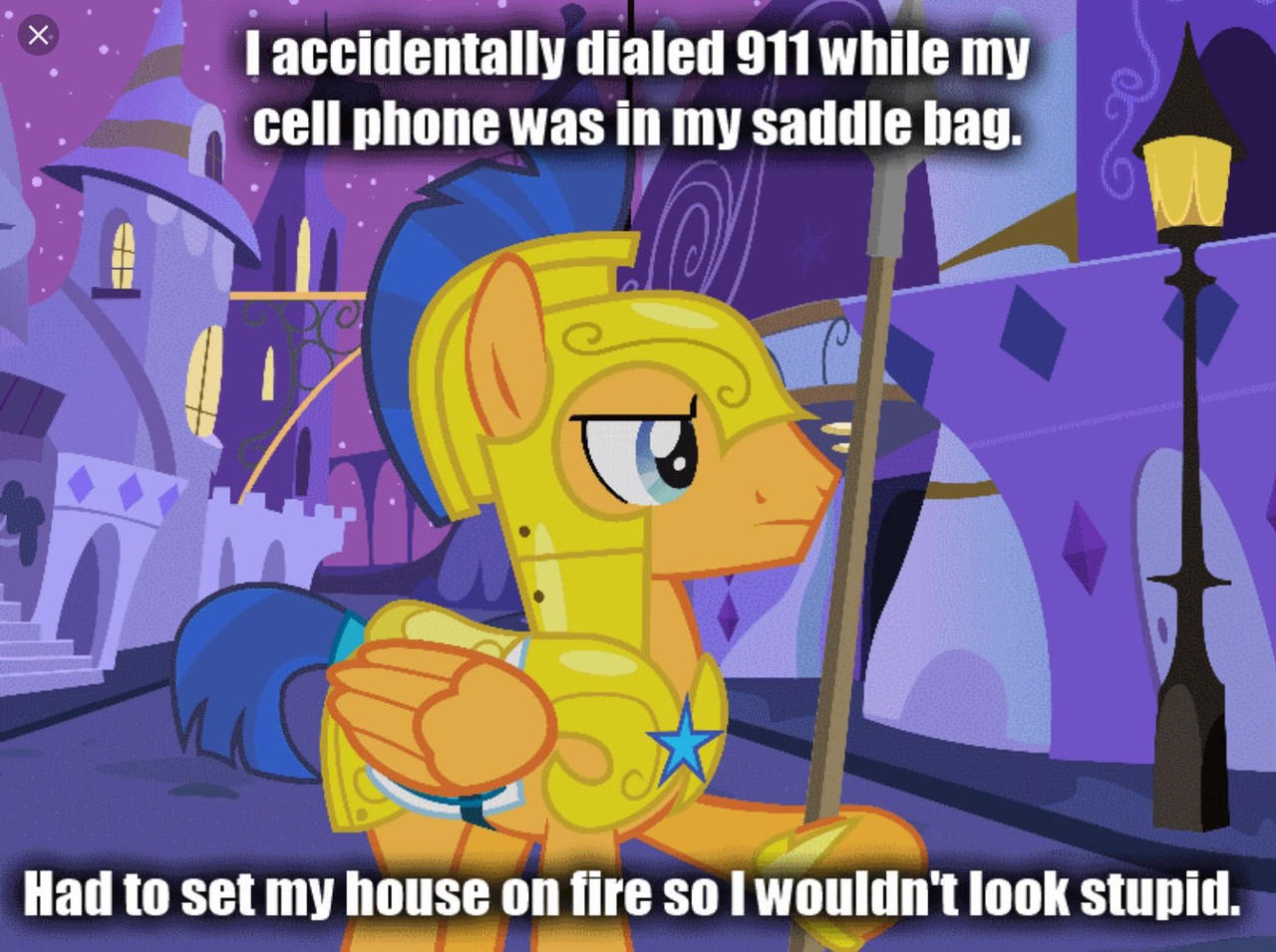 Mlp Rome Meme MLP meme #1 by Coco-Sparkles on DeviantArt