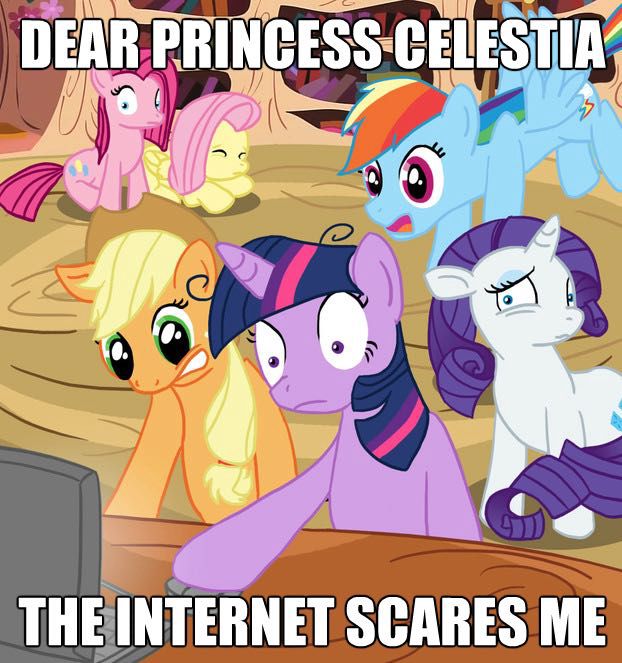 Mlp Rome Meme MLP meme #5 by Coco-Sparkles on DeviantArt