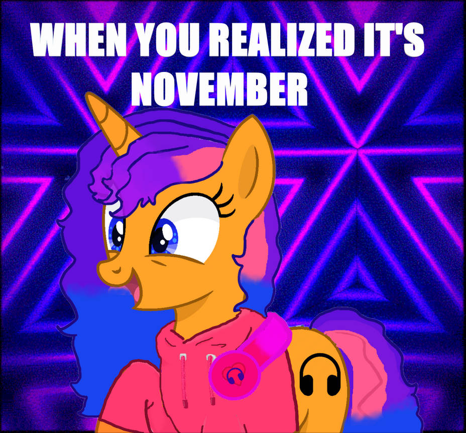 MLP meme 13 by CocoSparkles on DeviantArt